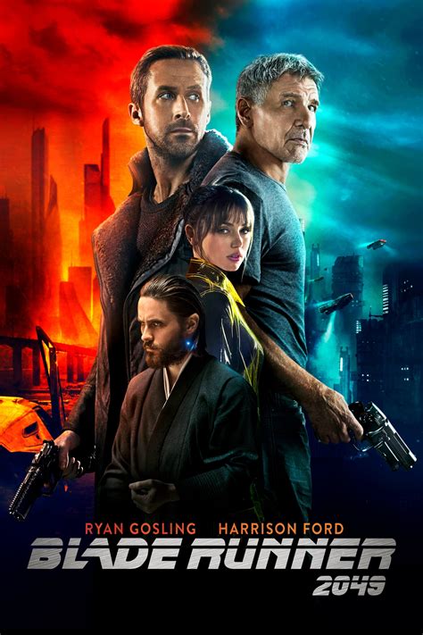m4ufree blade runner|Watch Blade Runner 2049 (2017) .